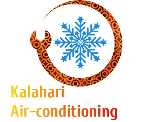 Kalahari Air-conditioning 