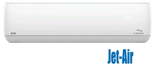 Jet-Air JASA-H12A4/JAI2 J-Smart(wifi) Mid Wall Split (Inverter)